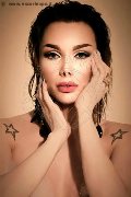Foto Tentazioni Transescort Roma Kalena Rios Pornostar 377 3872350 - 44