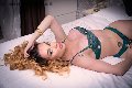 Foto Tentazioni Transescort Roma Kalena Rios Pornostar 377 3872350 - 57
