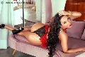 Foto Tentazioni Transescort Roma Kalena Rios Pornostar 377 3872350 - 38