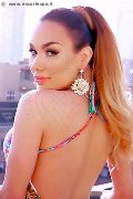 Foto Tentazioni Transescort Roma Kalena Rios Pornostar 377 3872350 - 60