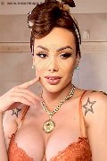 Foto Tentazioni Transescort Roma Kalena Rios Pornostar 377 3872350 - 30