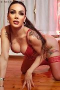 Foto Tentazioni Transescort Roma Kalena Rios Pornostar 377 3872350 - 34