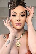 Foto Tentazioni Transescort Roma Kalena Rios Pornostar 377 3872350 - 31