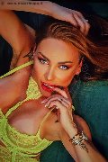 Foto Tentazioni Transescort Roma Kalena Rios Pornostar 377 3872350 - 20