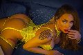 Foto Tentazioni Transescort Roma Kalena Rios Pornostar 377 3872350 - 22