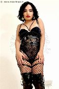 Foto Tentazioni Transescort Roma Kassandra Iaska 347 8031706 - 22