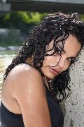 Foto Tentazioni Transescort Roma Kassandra Iaska 347 8031706 - 17