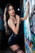 Foto Tentazioni Transescort Roma Larissa Dream 348 5692268 - 4