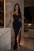 Foto Tentazioni Transescort Roma Larissa Dream 348 5692268 - 2