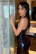 Foto Tentazioni Transescort Roma Larissa Dream 348 5692268 - 3