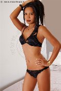 Foto Tentazioni Transescort Roma Layla Orientale 338 1822095 - 39