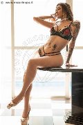 Foto Tentazioni Transescort Roma Letizia Andrade 393 0952485 - 13