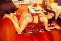Foto Tentazioni Transescort Roma Lia Guimaraes 377 9612671 - 116