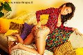 Foto Tentazioni Transescort Roma Lia Guimaraes 377 9612671 - 129