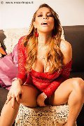 Foto Tentazioni Transescort Roma Lia Guimaraes 377 9612671 - 242