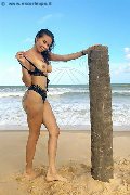 Foto Tentazioni Transescort Roma Lia Guimaraes 377 9612671 - 40
