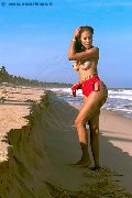 Foto Tentazioni Transescort Roma Lia Guimaraes 377 9612671 - 29