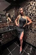 Foto Tentazioni Transescort Roma Melissa 327 2528432 - 95