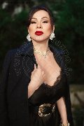 Foto Tentazioni Transescort Roma Mireya L'unica 327 7878150 - 11
