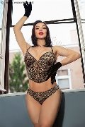 Foto Tentazioni Transescort Roma Mireya L'unica 327 7878150 - 7