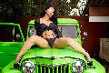 Foto Tentazioni Transescort Roma Morgana Cavallona 331 9634372 - 8