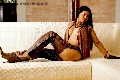 Foto Tentazioni Transescort Roma Morgana Cavallona 331 9634372 - 15
