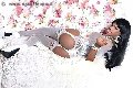 Foto Tentazioni Transescort Roma Nadia 350 9232236 - 9