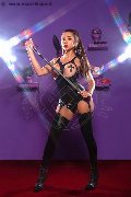 Foto Tentazioni Transescort Roma Natyelle Ninfeta 389 1178249 - 37
