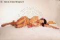 Foto Tentazioni Transescort Roma Natyelle Ninfeta 389 1178249 - 40