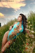 Foto Tentazioni Transescort Roma Natyelle Ninfeta 389 1178249 - 27