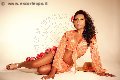 Foto Tentazioni Transescort Roma Natyelle Ninfeta 389 1178249 - 41