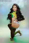 Foto Tentazioni Transescort Roma Natyelle Ninfeta 389 1178249 - 11