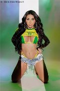 Foto Tentazioni Transescort Roma Natyelle Ninfeta 389 1178249 - 10