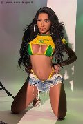 Foto Tentazioni Transescort Roma Natyelle Ninfeta 389 1178249 - 9