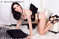 Foto Tentazioni Transescort Roma Nick Lonning 331 4003700 - 7