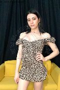Foto Tentazioni Transescort Roma Nick Lonning 331 4003700 - 10