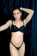 Foto Tentazioni Transescort Roma Nick Lonning 331 4003700 - 15