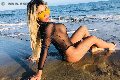 Foto Tentazioni Transescort Roma Orchidea Tx 347 1207643 - 46