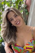 Foto Tentazioni Transescort Roma Patrizia 344 5095266 - 29