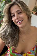 Foto Tentazioni Transescort Roma Patrizia 344 5095266 - 28