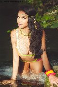Foto Tentazioni Transescort Roma Raphaella Ferrari Pornostar 388 2413533 - 118