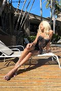 Foto Tentazioni Transescort Roma Rebecca Ferraz Pornostar 349 4107593 - 284