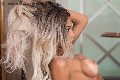 Foto Tentazioni Transescort Roma Rebecca Ferraz Pornostar 349 4107593 - 120