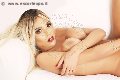 Foto Tentazioni Transescort Roma Rebecca Ferraz Pornostar 349 4107593 - 160