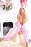 Foto Tentazioni Transescort Roma Rebecca Ferraz Pornostar 349 4107593 - 292