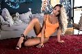 Foto Tentazioni Transescort Roma Rebecca Ferraz Pornostar 349 4107593 - 206