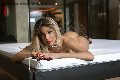 Foto Tentazioni Transescort Roma Rebecca Ferraz Pornostar 349 4107593 - 138