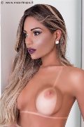 Foto Tentazioni Transescort Roma Rebecca Ferraz Pornostar 349 4107593 - 239