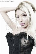 Foto Tentazioni Transescort Roma Rebecca Ferraz Pornostar 349 4107593 - 224