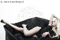 Foto Tentazioni Transescort Roma Rebecca Ferraz Pornostar 349 4107593 - 225